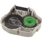 ＭＡＸ　チューブマーカー　レタツイン用インクリボン＿