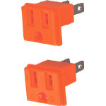 日動　カセットコンセントコウカンコンヨウセント＿