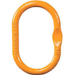 象印　マスターリンク　３．２ｔ＿