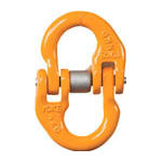 象印　カップリング　１．６ｔ＿