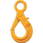 象印　ロッキングフック　１．０ｔ＿