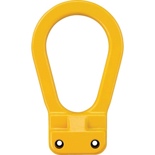 キトー　チェンスリング（ピンタイプ）　ツリカナグＶ＿