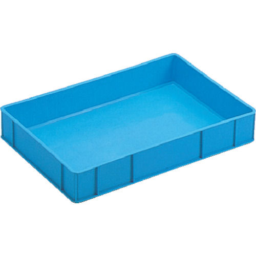 リス　Ｂ型プラテナーＢ－８　青＿