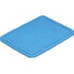 リス　ＳＴ型コンテナーＳＴ－１９Ｃ蓋－１（ＦＣ蓋）＿