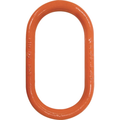 ＣＭ　マスターリング　ＨＡ　５０＿