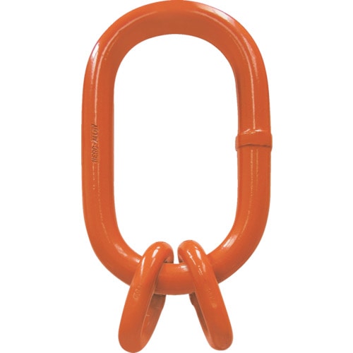 ＣＭ　マスターリンクサブアッセンブリー　ＨＡ　５０＿