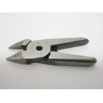 ナイル　エアーニッパ替刃金属切断用Ｓ２０＿