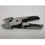 ナイル　エアーニッパ替刃樹脂切断用Ｆ５＿