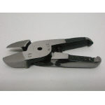 ナイル　エアーニッパ替刃樹脂切断用Ｆ２５０＿