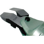 ナイル　エアーニッパ替刃樹脂切断用ＦＤ９Ｐ＿