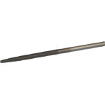 ナイル　ヒルソー用丸ヤスリ＿