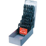 ＩＳ　ストレートドリルドリル　２５本組セット＿