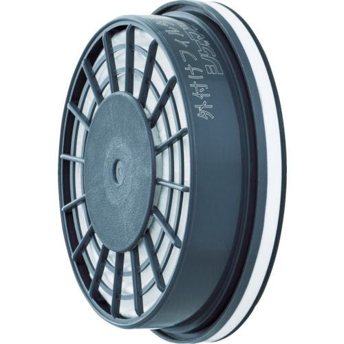 シゲマツ　外付けフィルタＬ２Ｂ＿