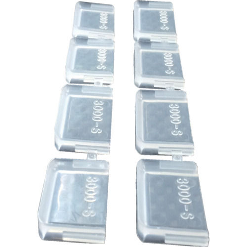 リングスター　スーパーピッチ５．５ｍｍ　仕切板３０＿