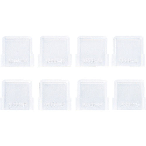 リングスター　スーパーピッチ５．５ｍｍ　仕切板３０＿