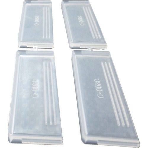 リングスター　スーパーピッチ５．５ｍｍ　仕切板３２＿