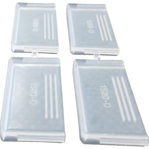 リングスター　スーパーピッチ５．５ｍｍ　仕切板１５＿