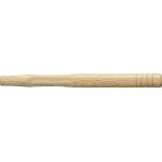 ＯＨ　木柄　ＮＴプラハンマー♯１－１／２用　３４０＿