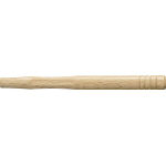 ＯＨ　木柄　ＮＴプラハンマー用＿