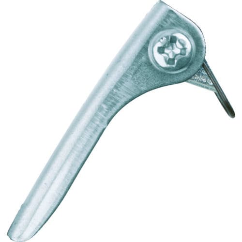 ＯＨ　補修用安全レバー５００ｋｇ用＿