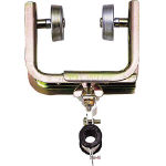 スーパー　フリークレーンケーブルハンガー＿