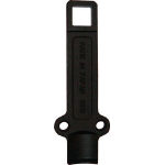 スーパー　アマチユアベアリングプーラ（ＡＢ２Ｎ）用＿