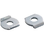 スーパー　座金（フランジワッシャー）２枚１組＿