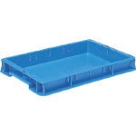 ＤＩＣ　Ｆ型コンテナＦ－４　外寸：Ｗ４２４×Ｄ２９＿