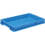 ＤＩＣ　Ｆ型コンテナＦ－４　外寸：Ｗ４２４×Ｄ２９＿