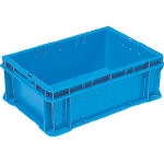 ＤＩＣ　Ｆ型コンテナＦ－１２　外寸：Ｗ４２４×Ｄ２＿