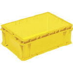 ＤＩＣ　Ｆ型コンテナＦ－１２　外寸：Ｗ４２４×Ｄ２＿