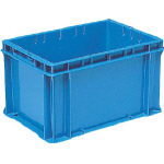 ＤＩＣ　Ｆ型コンテナＦ－２１　外寸：Ｗ４２４×Ｄ２＿