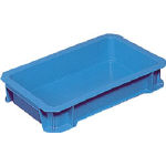 ＤＩＣ　ＤＡ型コンテナＤＡ－５Ｌ　外寸：Ｗ３２６×＿