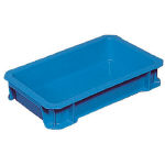 ＤＩＣ　ＤＡ型コンテナＤＡ－５Ｌ　外寸：Ｗ３２６×＿