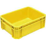 ＤＩＣ　ＤＡ型コンテナＤＡ－７　外寸：Ｗ３３６×Ｄ＿