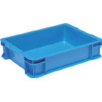 ＤＩＣ　ＤＡ型コンテナ　ボックス型　外寸：Ｗ４８０＿