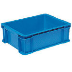 ＤＩＣ　ＤＡ型コンテナＤＡ－２１　外寸：Ｗ４８０×＿