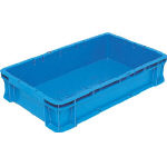 ＤＩＣ　ＤＡ型コンテナＤＡ－２３　外寸：Ｗ６１０×＿