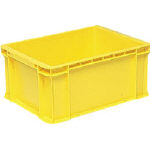 ＤＩＣ　ＤＡ型コンテナＤＡ－２８　外寸：Ｗ４８０Ｘ＿