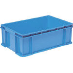 ＤＩＣ　ＤＡ型コンテナＤＡ－３６　外寸：Ｗ５９２×＿