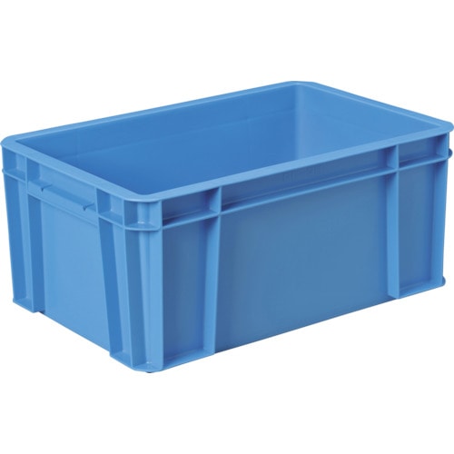 ＤＩＣ　ＰＣ型コンテナＰＣ－３５　外寸：Ｗ５４８Ｘ＿