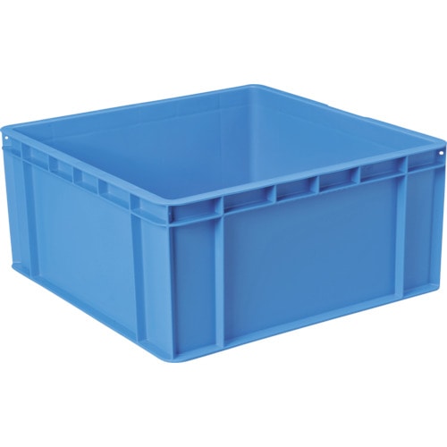 ＤＩＣ　ＰＣ型コンテナＰＣ－６０　外寸：Ｗ５５０Ｘ＿