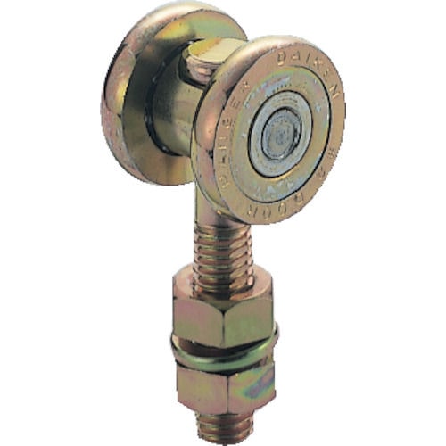 ダイケン　２号ドアハンガー用単車＿