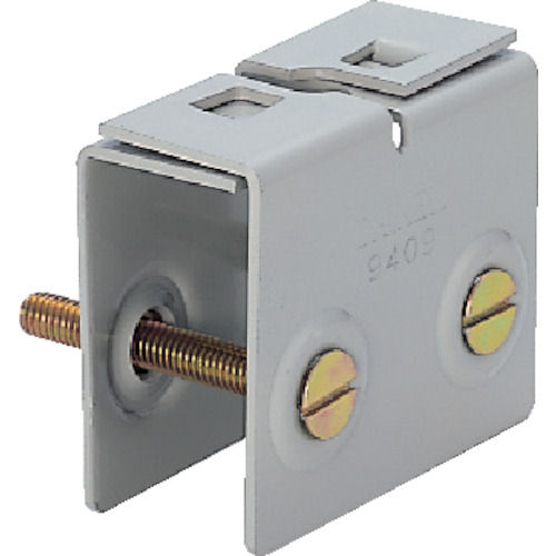 ダイケン　２号ドアハンガー用エプロン＿