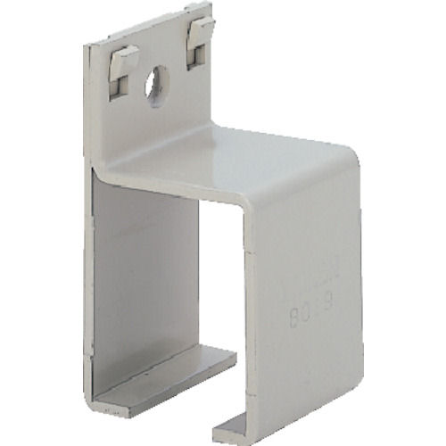 ダイケン　２号ドアハンガー用横受一連＿