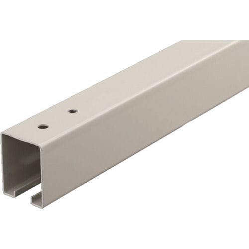 ダイケン　３号ハンガーレール　２７３０＿