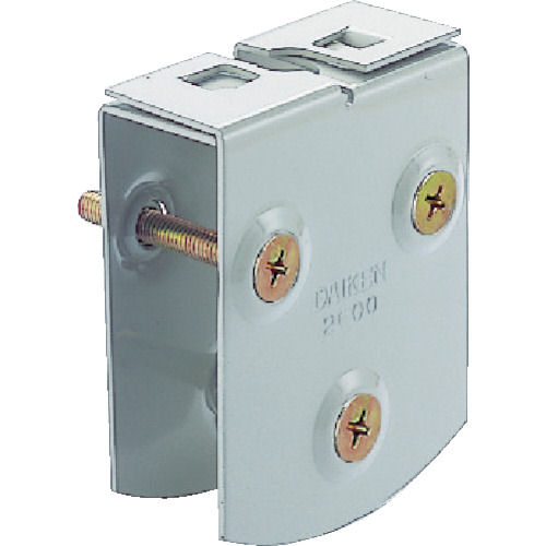 ダイケン　３号ドアハンガー用エプロン＿