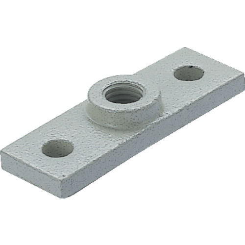 ダイケン　３号ドアハンガー用プレート＿