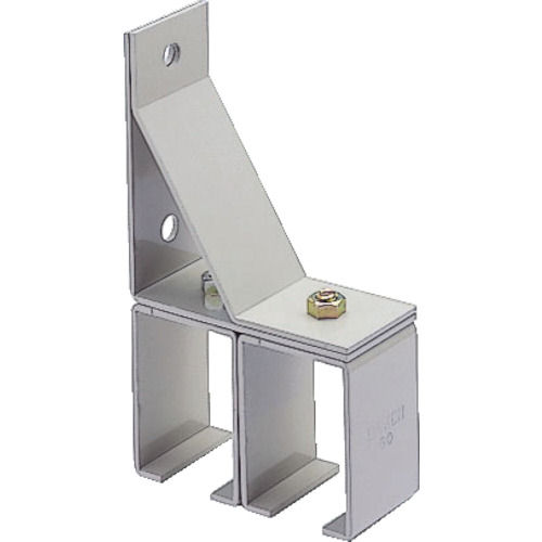 ダイケン　３号ドアハンガー用横受二連＿