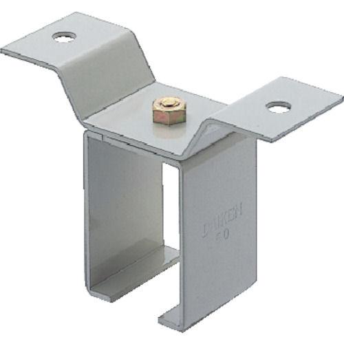 ダイケン　３号ドアハンガー用天井受一連＿